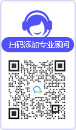 长洲律师在线咨询