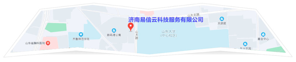 长洲律师在线咨询